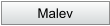 Malev