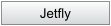 Jetfly