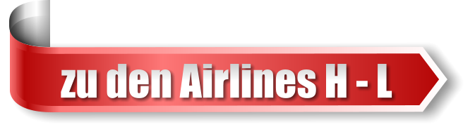 zu den Airlines H - L