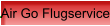 Air Go Flugservice