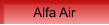 Alfa Air