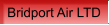 Bridport Air LTD
