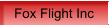 Fox Flight Inc