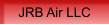 JRB Air LLC
