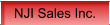 NJI Sales Inc.