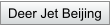 Deer Jet Beijing