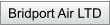 Bridport Air LTD