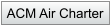 ACM Air Charter