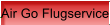 Air Go Flugservice