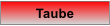 Taube