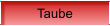 Taube