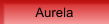 Aurela