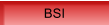 BSI