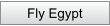 Fly Egypt