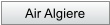 Air Algiere