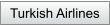 Turkish Airlines