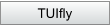 TUIfly