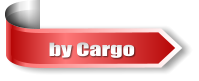 by Cargo