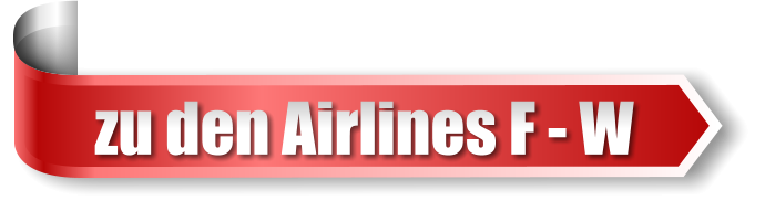 zu den Airlines F - W