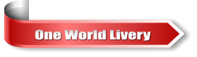 One World Livery