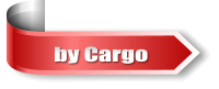 by Cargo