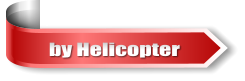 by Helicopter