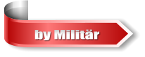 by Militr