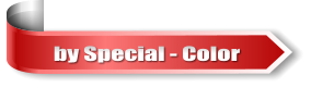 by Special - Color