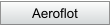 Aeroflot