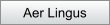 Aer Lingus