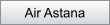 Air Astana