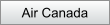 Air Canada