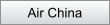 Air China