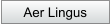 Aer Lingus