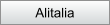 Alitalia