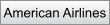 American Airlines