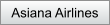 Asiana Airlines