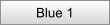 Blue 1