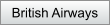 British Airways