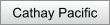 Cathay Pacific