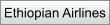 Ethiopian Airlines