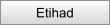 Etihad