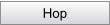 Hop
