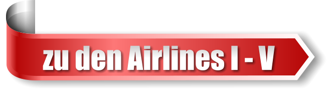 zu den Airlines I - V