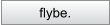 flybe.