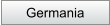 Germania