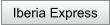 Iberia Express