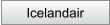 Icelandair