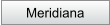 Meridiana