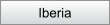 Iberia